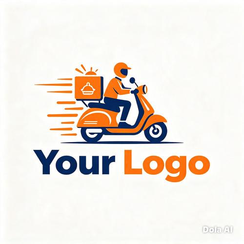 logo design