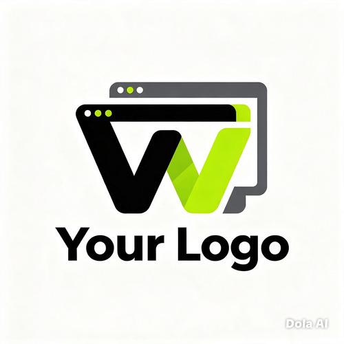 logo design
