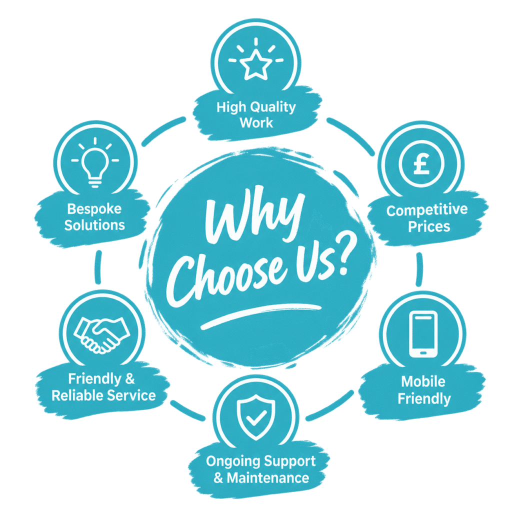 Free Quote