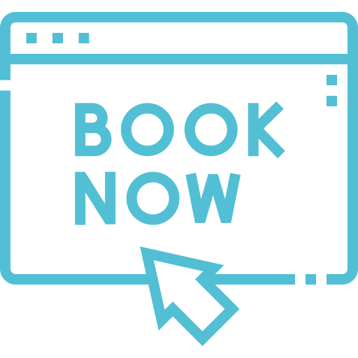 uk web design