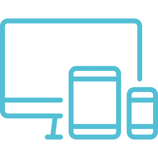 uk web design
