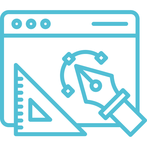 web design in yorkshire