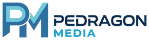 Pedragon Media