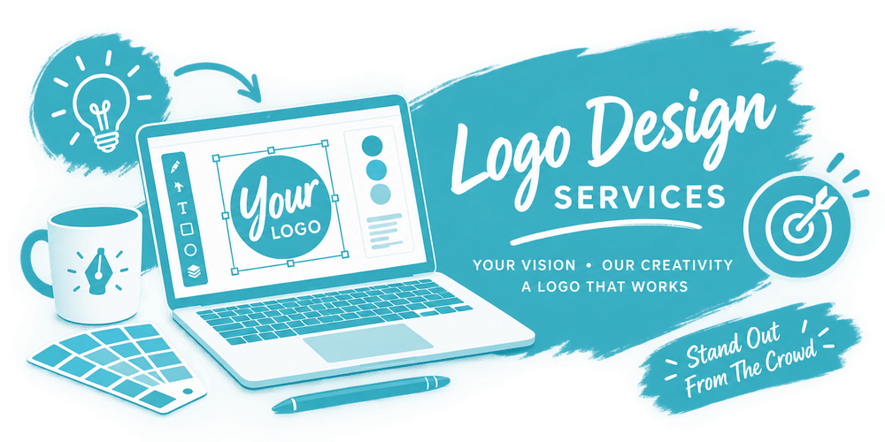 cheap logo design