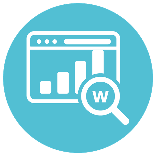 wordpress seo