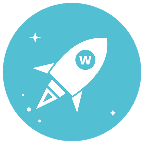 wordpress seo