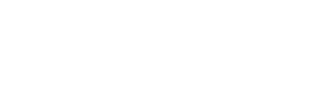 Pedragon Media Yorkshire Web Design
