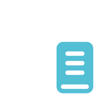 web design in yorkshire, yorkshire web design
